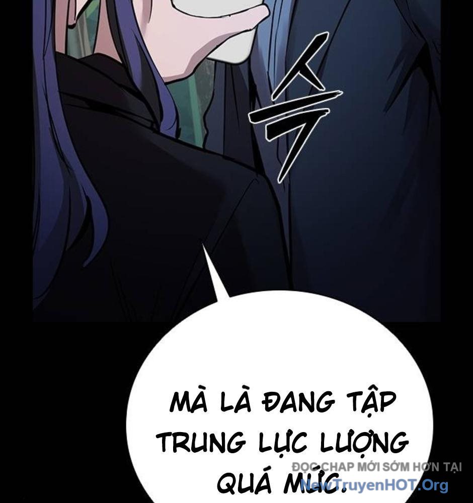 Killing Field chapter 12 - Trang 86