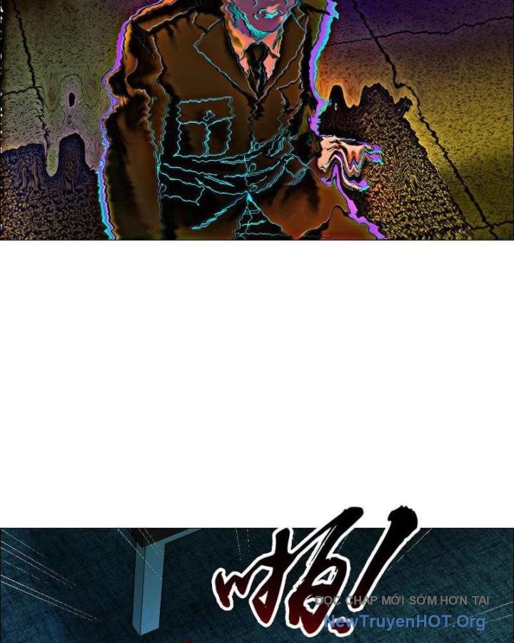 Giờ ngọ ba khắc chapter 2 - Trang 17
