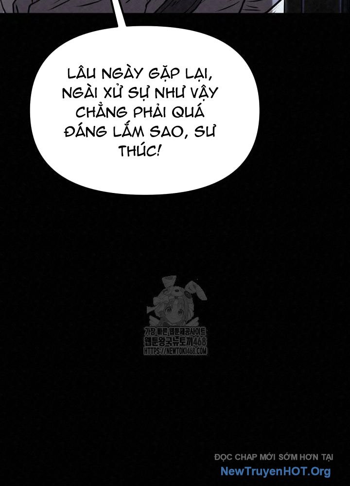 Hắc Bạch Hồ Ly Độc Tâm Côn Luân Kiếm Tuyến Bạch Bệnh Chi Chủ chapter 39 - Trang 78