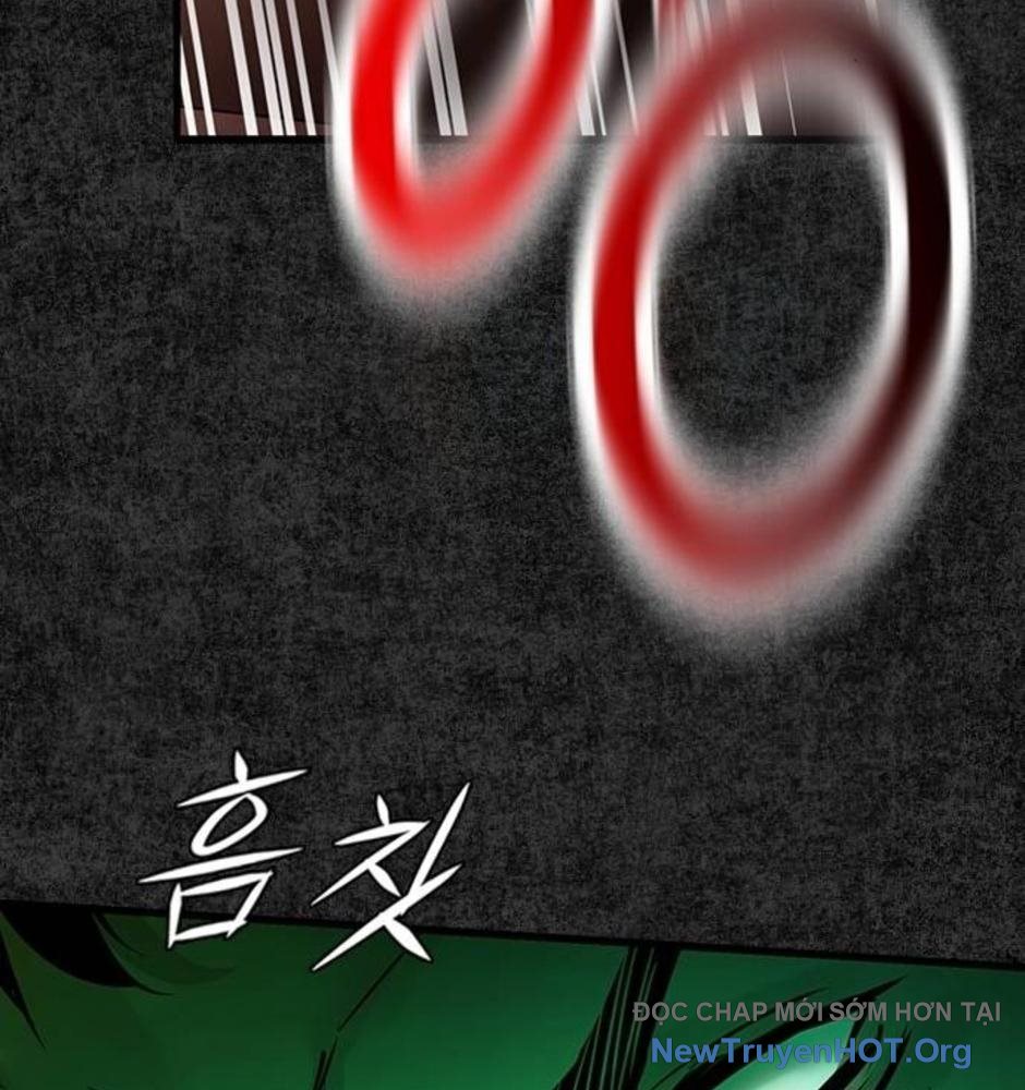 Killing Field chapter 13 - Trang 77