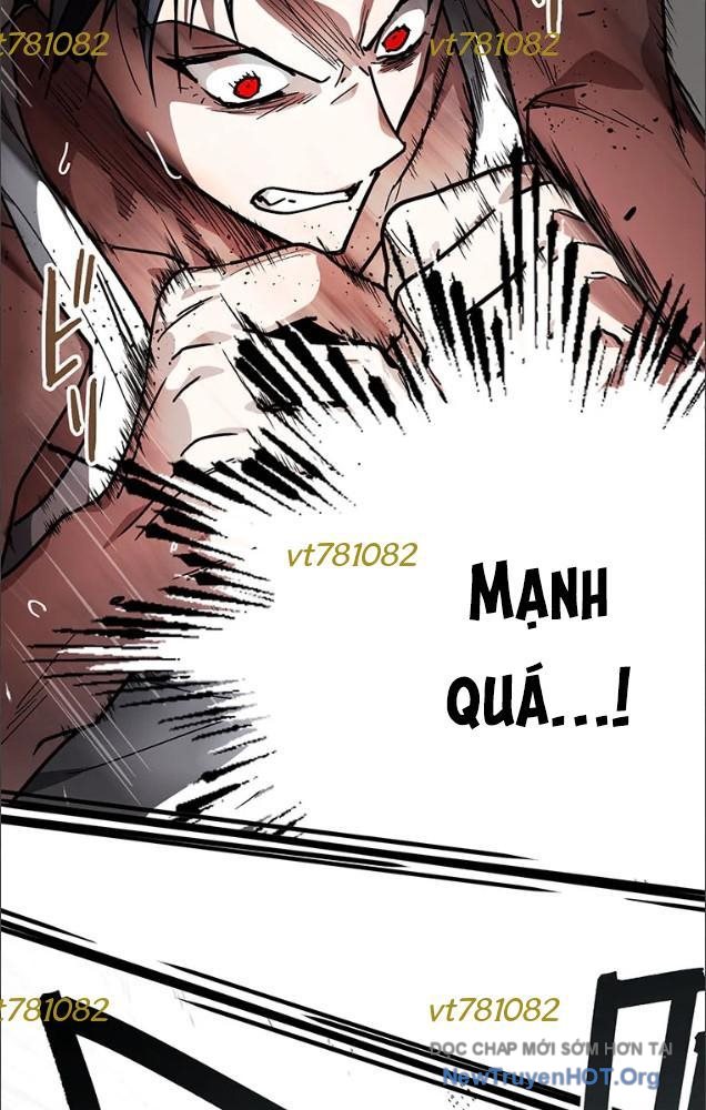 Quý Tộc Báo Thù chapter 25 - Trang 44