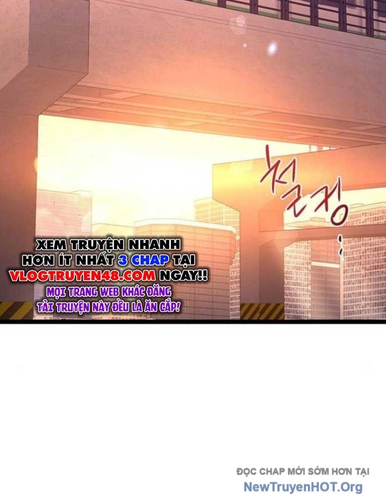 Vương Hậu Đi Học chapter 50 - Trang 65
