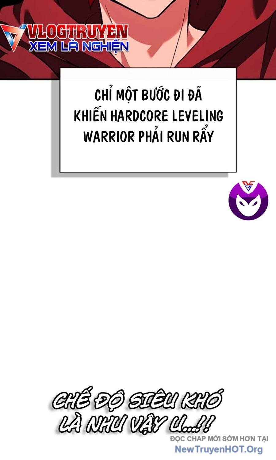 Hardcore Leveling Warrior Season 3 chapter 89 - Trang 68