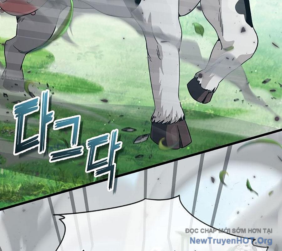 Bố Tôi Quá Mạnh chapter 194 - Trang 22