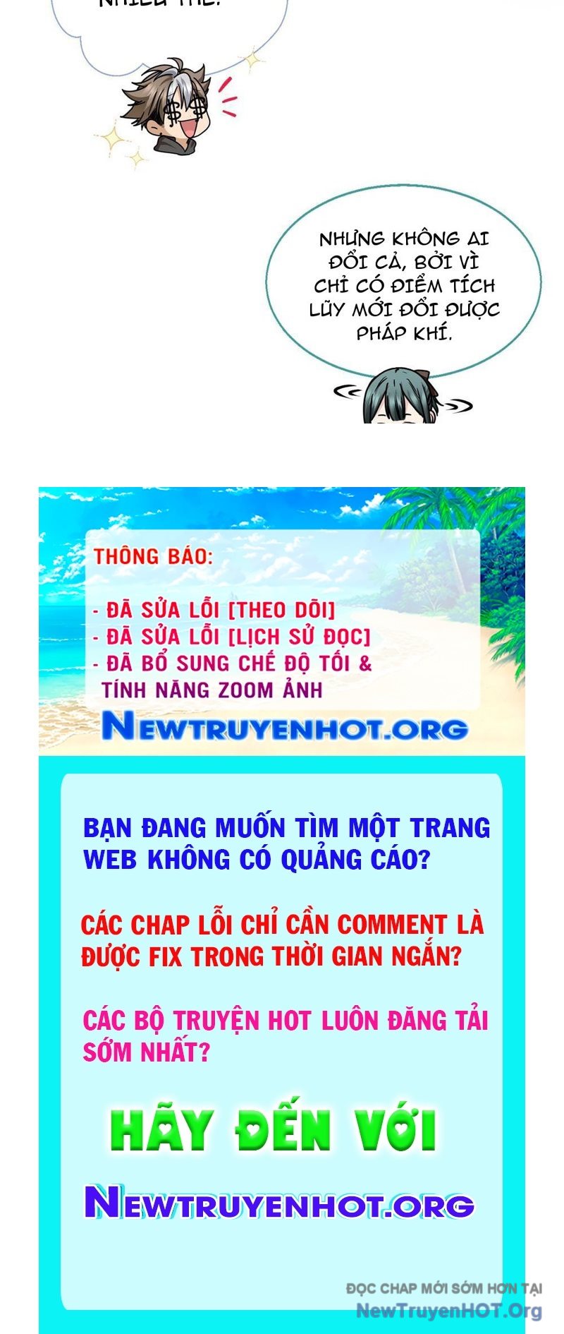 Hóa ra ta là đời sau của yêu quái chapter 16 - Trang 89