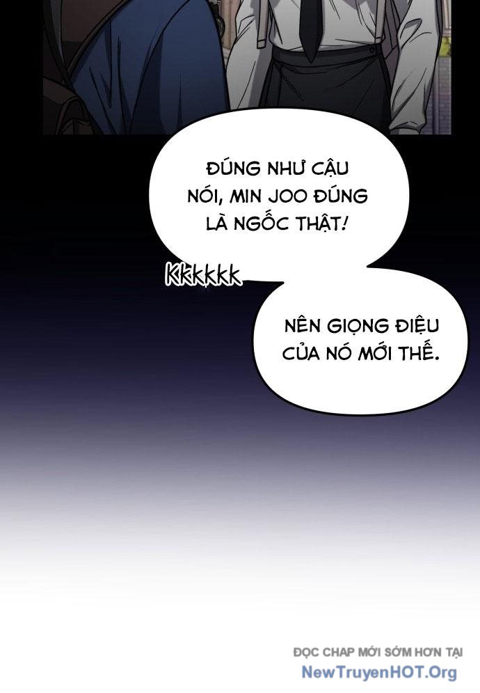 Mẹ Nào Con Nấy chapter 54 - Trang 42