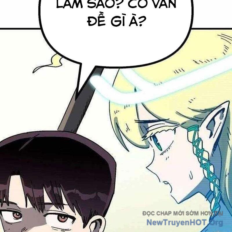 Lỗi Hệ Thống chapter 43 - Trang 206