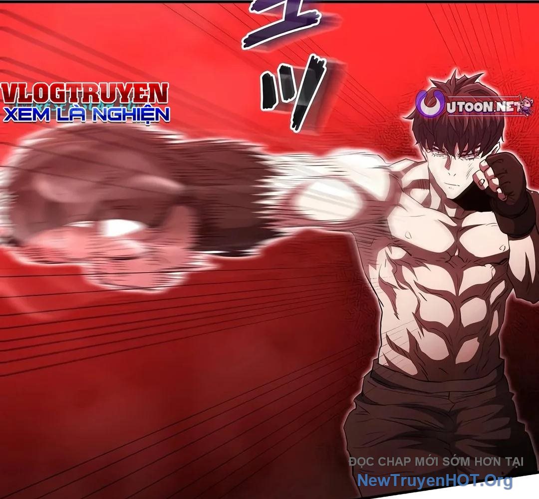 Ác Nhân Lồng Bát Giác chapter 29 - Trang 73