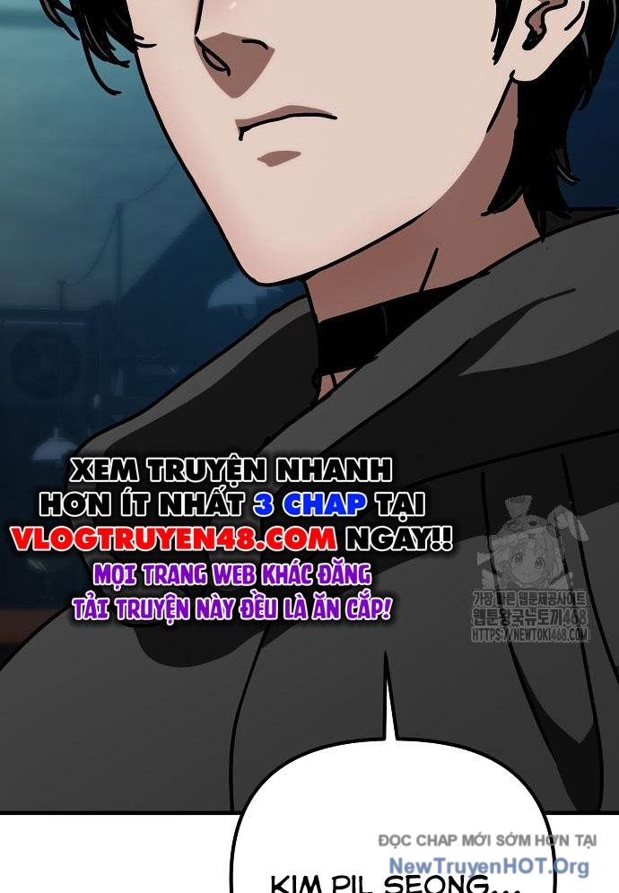 D-Day: Hầm Trú Ẩn chapter 49 - Trang 25