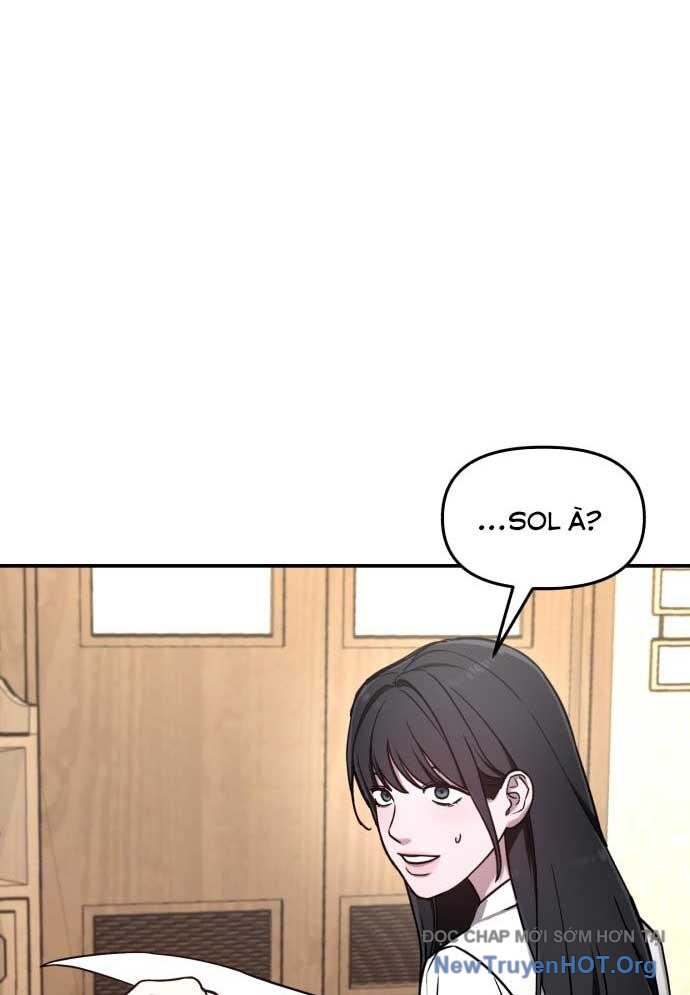 Mẹ Nào Con Nấy chapter 55 - Trang 82