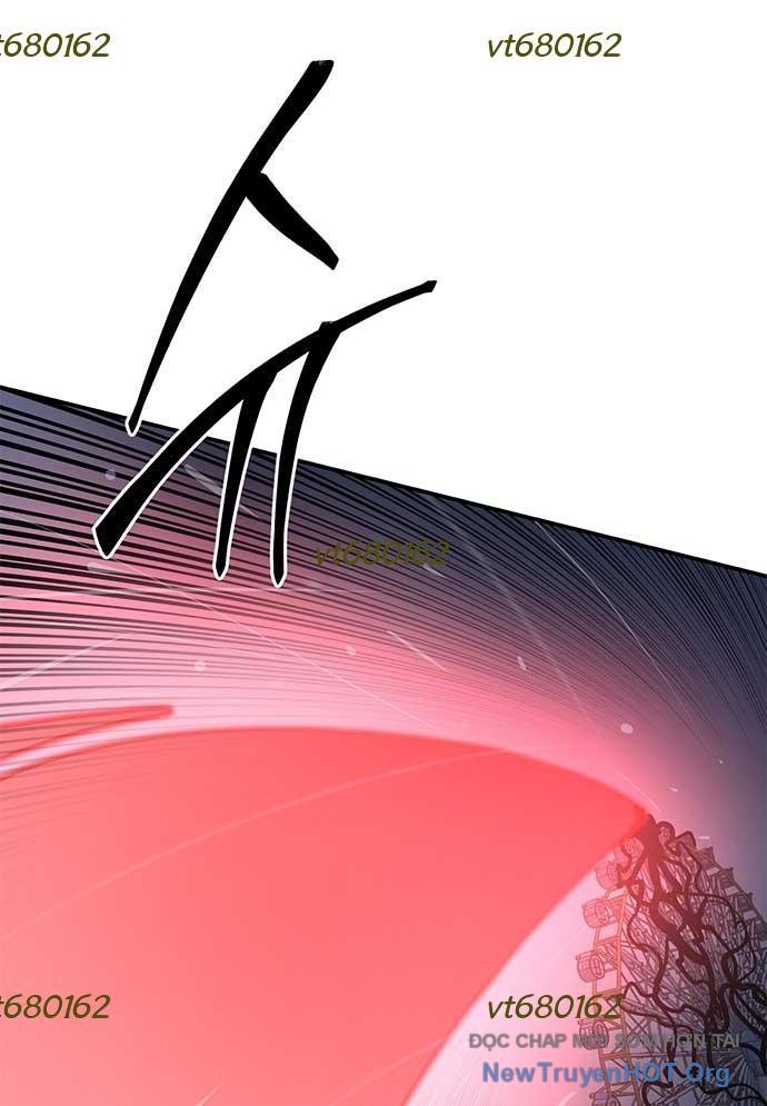 Thần Thú Đô Thị chapter 26 - Trang 53
