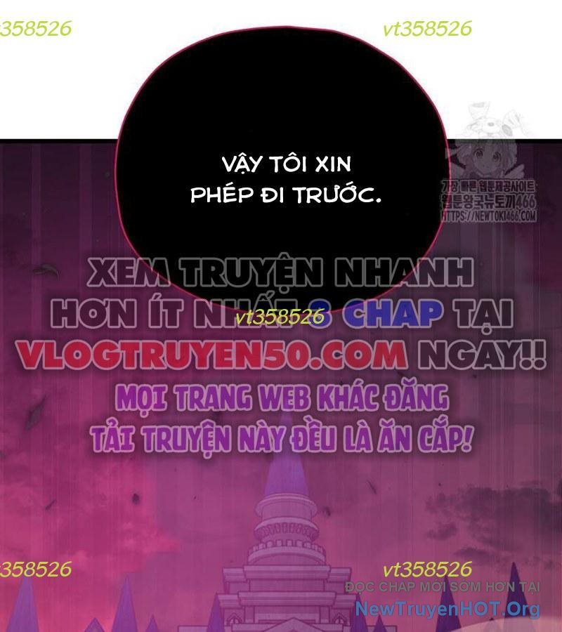 Bố Tôi Quá Mạnh chapter 198 - Trang 140