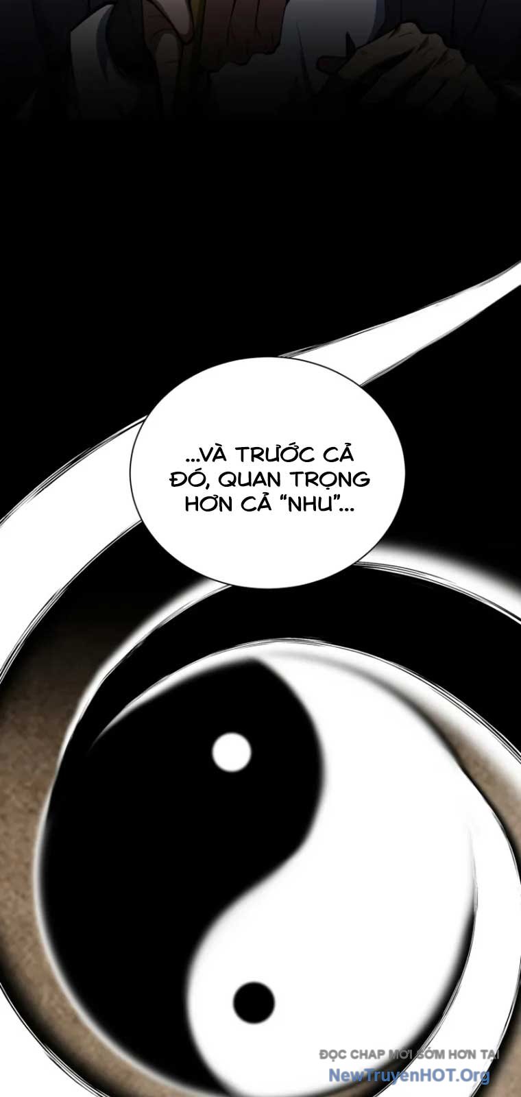 Tuyệt Đỉnh Võ Lâm chapter 46 - Trang 14