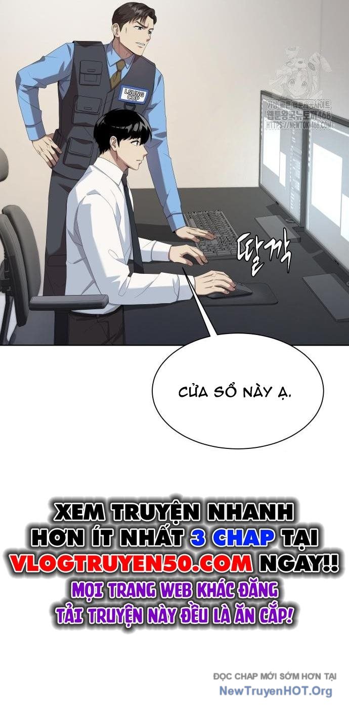 Từ Nhân Viên Vạn Năng Trở Thành Huyền Thoại chapter 72 - Trang 19
