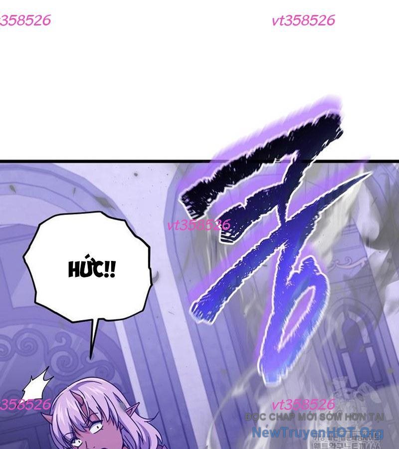 Bố Tôi Quá Mạnh chapter 198 - Trang 87