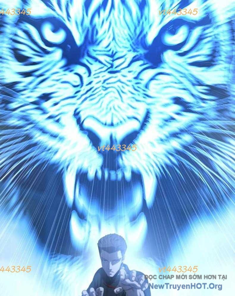 đấu Trường Chiến đấu chapter 50 - Trang 130