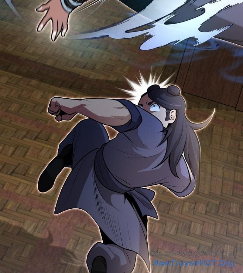 Giám Hộ Của Ác Nhân chapter 23 - Trang 105