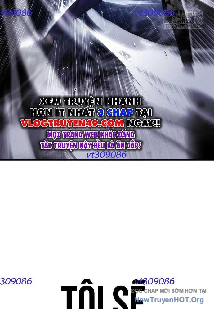 Bạch Dạ chapter 9 - Trang 198