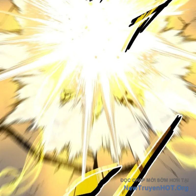 Chinh Phục Hầm Ngục Bằng Sao Chép Và Dán! chapter 49 - Trang 208