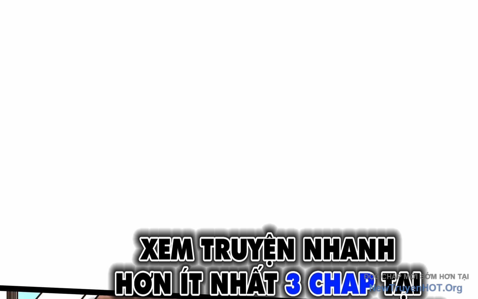 Trò Chơi Của Thần chapter 85 - Trang 117