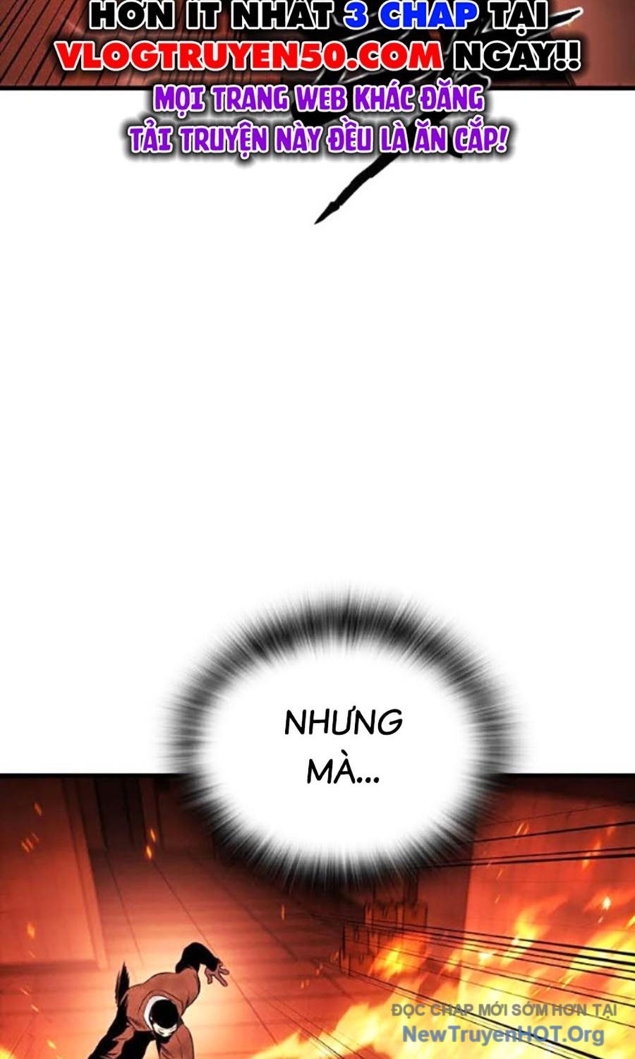 Đại Tướng Chiến chapter 47 - Trang 24