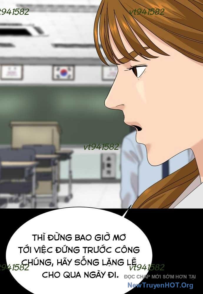 Nhà Hàng Kỳ Lạ chapter 20 - Trang 50