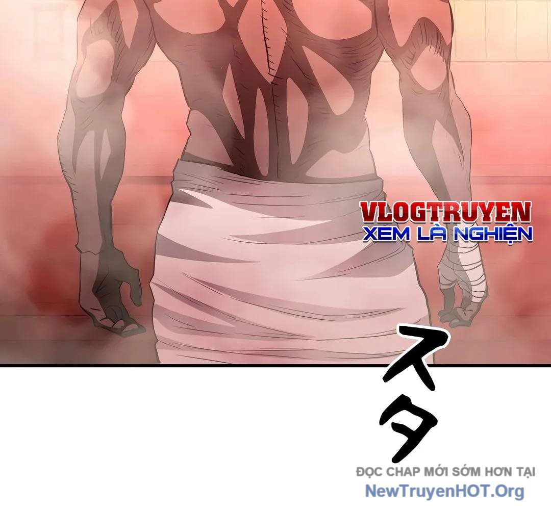Ác Nhân Lồng Bát Giác chapter 27 - Trang 109