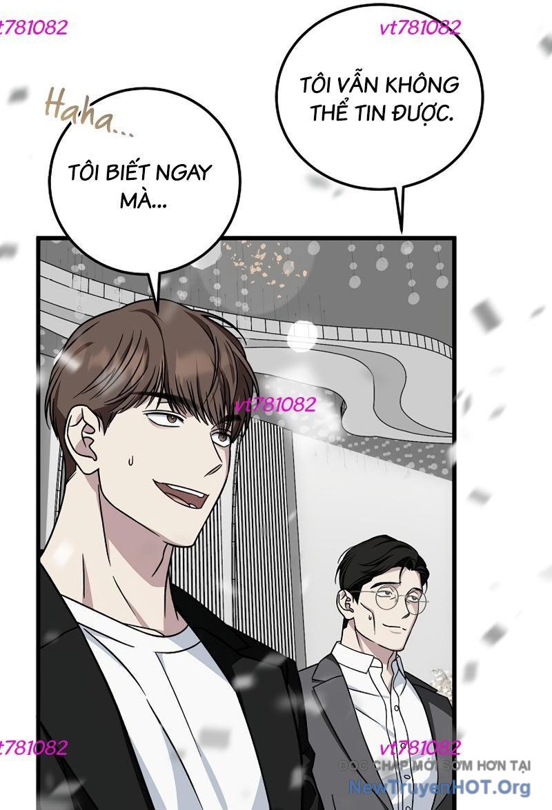 Đây Là Luật chapter 134 - Trang 45