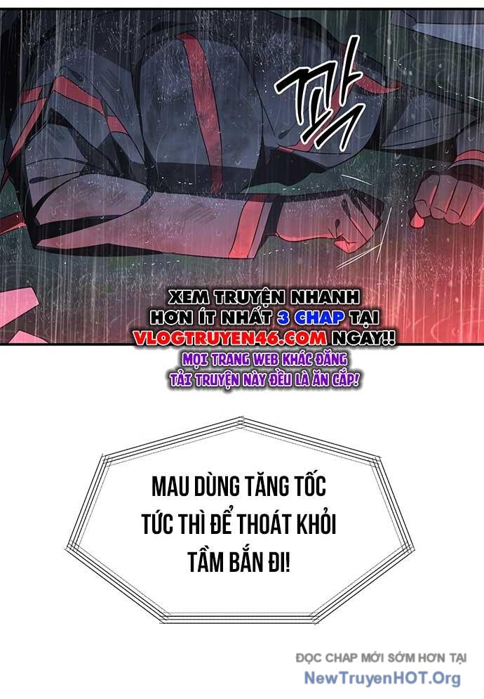 Thần Thú Đô Thị chapter 26 - Trang 81
