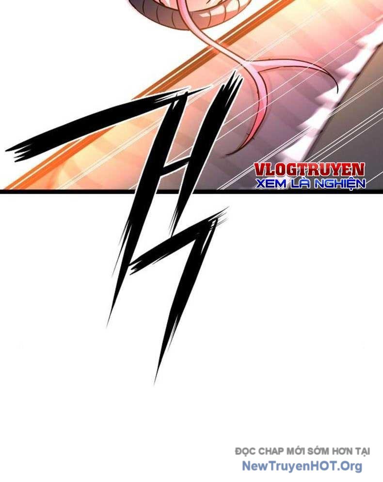 Thông Bách chapter 53 - Trang 56