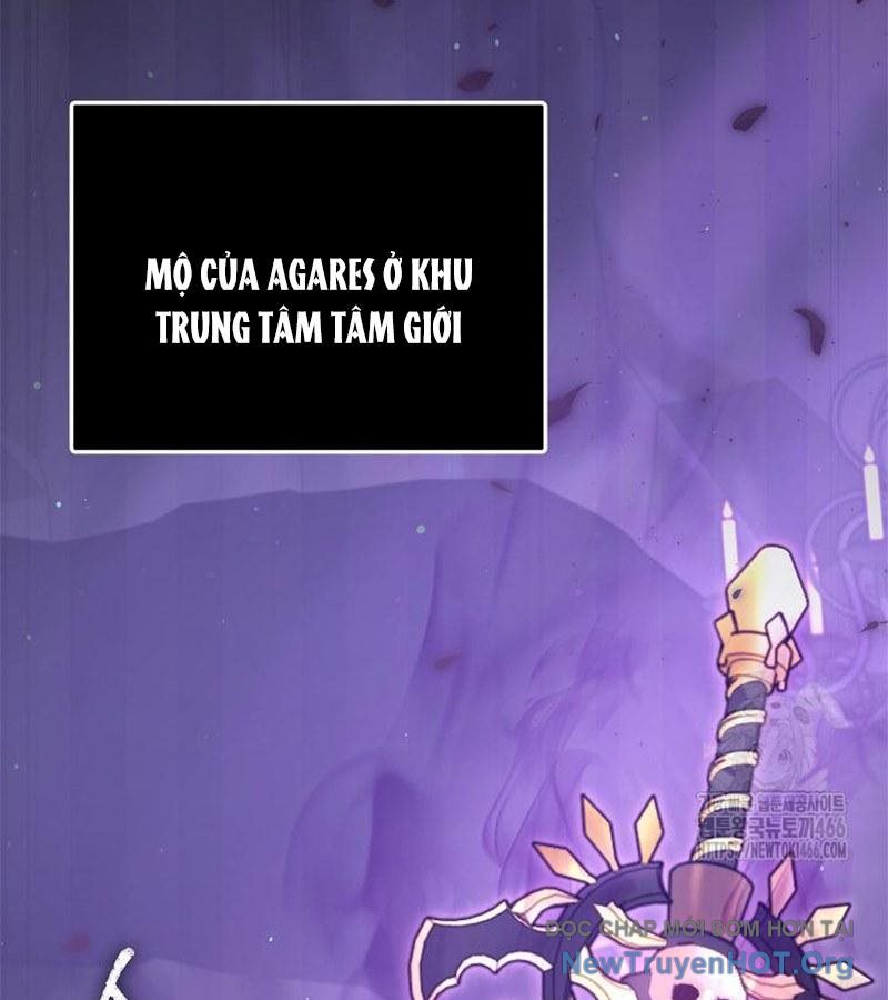 Bố Tôi Quá Mạnh chapter 197 - Trang 124