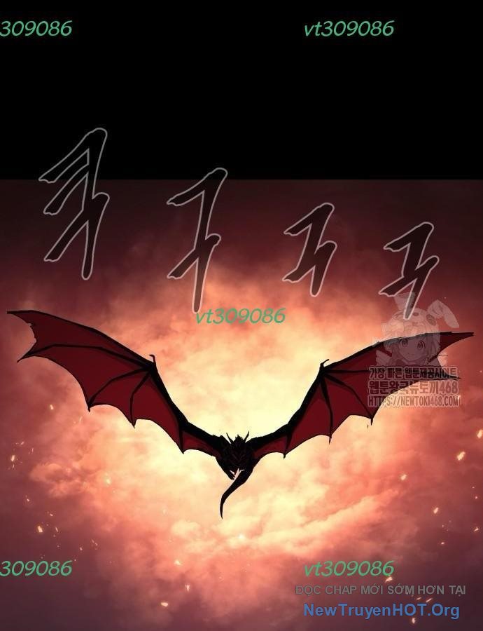 Tiếng Thét Cuồng Bạo chapter 71 - Trang 83