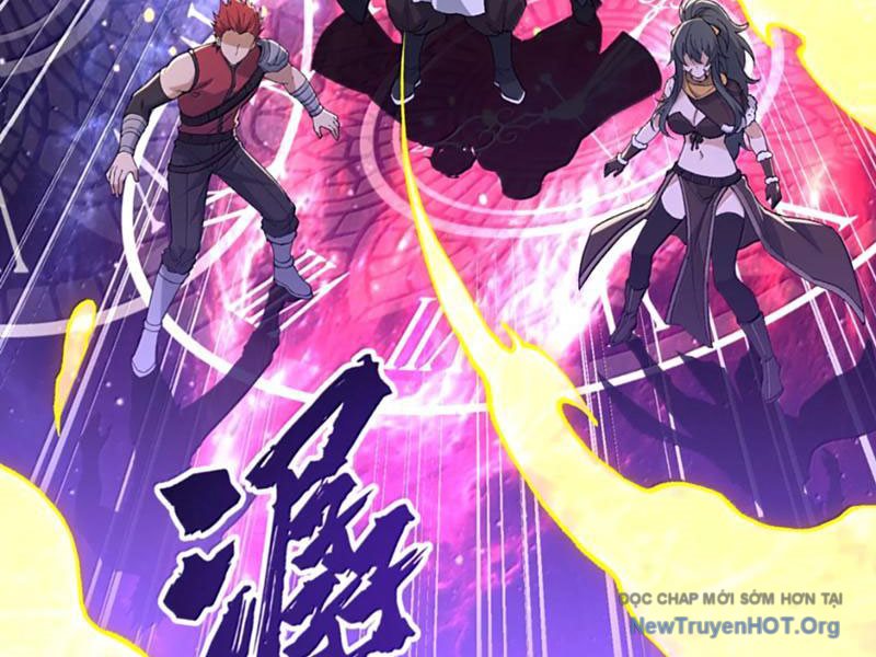 Thiên Đạo Này Cũng Không Ngốc Lắm chapter 147.5 - Trang 99