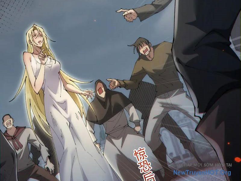 Chuyển Sinh Thành Goblin chapter 63 - Trang 74