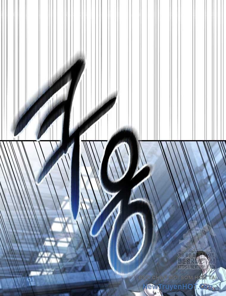 Cảnh Sát Bất Bại chapter 48 - Trang 123