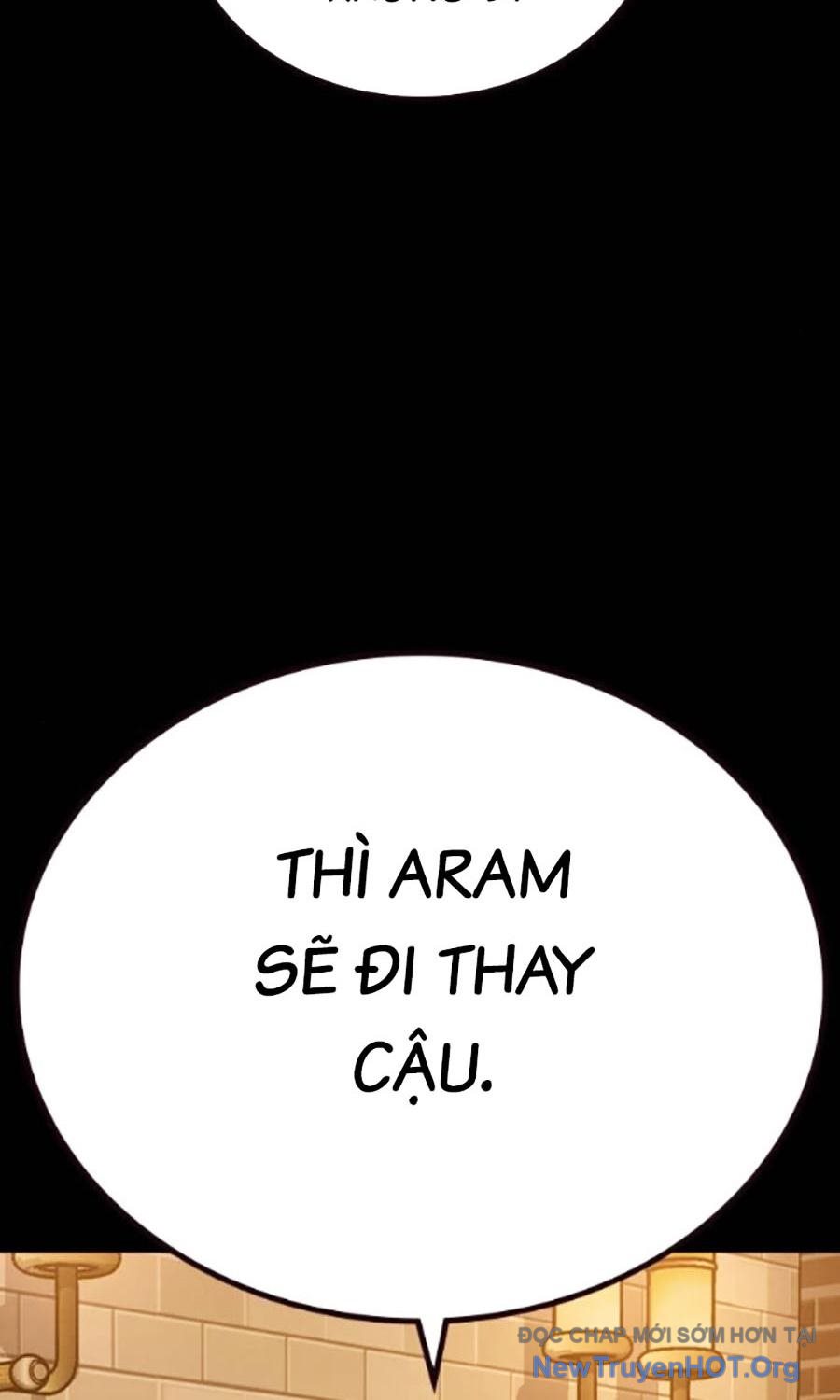 Để Có Thể Sống Sót chapter 171 - Trang 137