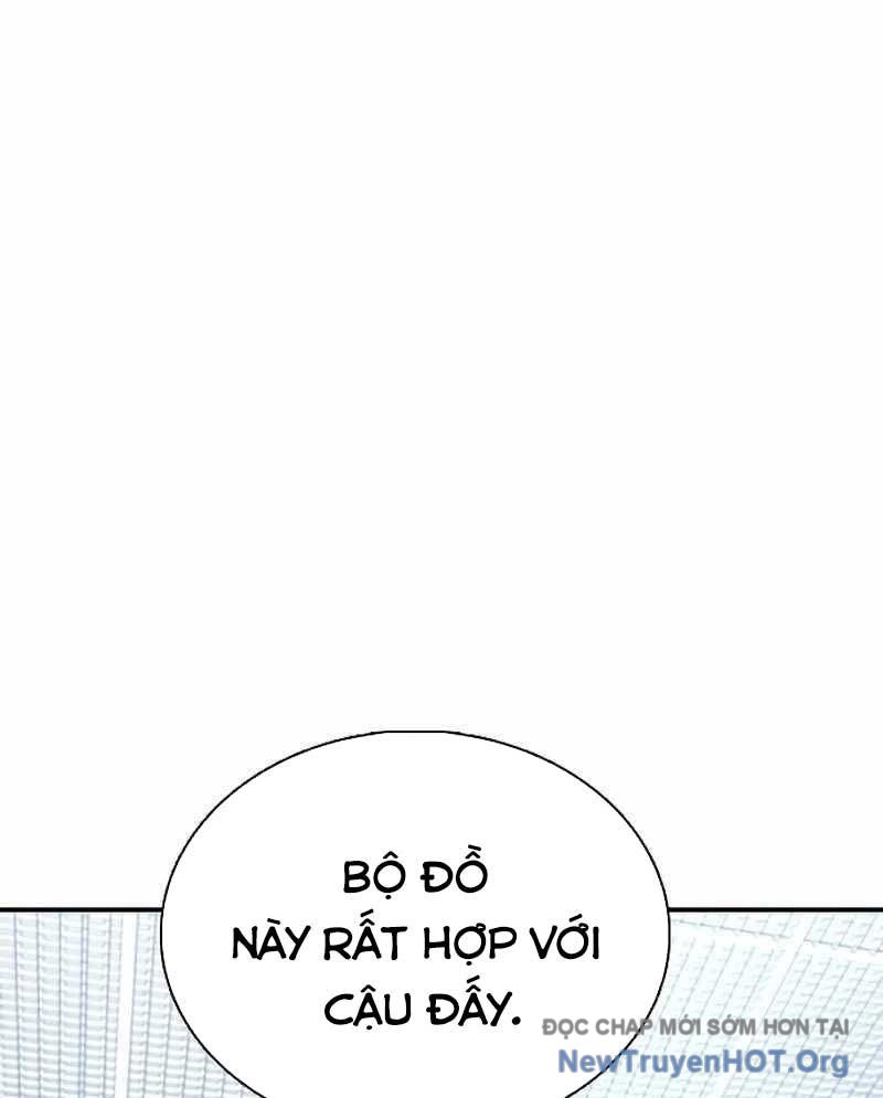 Bạch Dạ chapter 10 - Trang 53