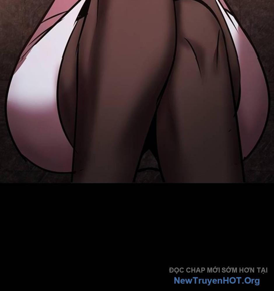 Killing Field chapter 14 - Trang 40