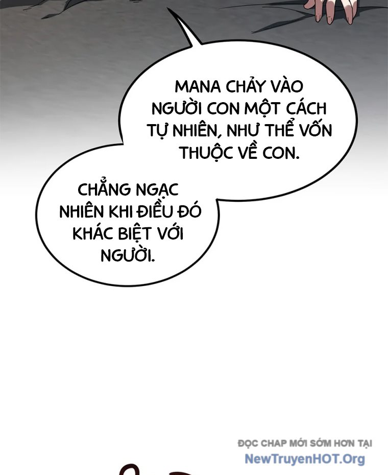 Ánh Sáng Cuối Con Đường chapter 232.3 - Trang 131
