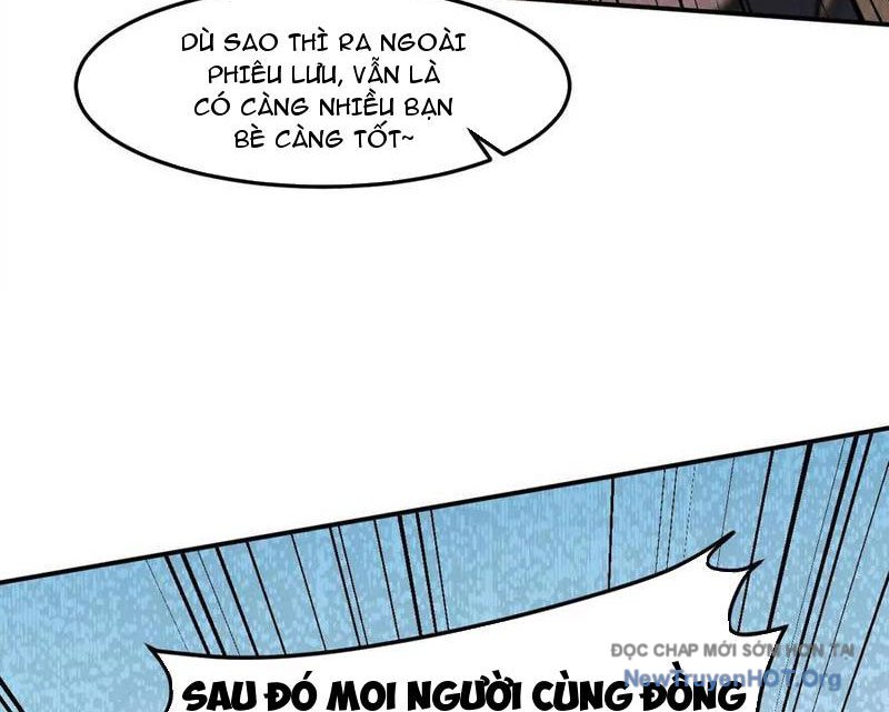 Cương Thi Tiên Sinh chapter 166 - Trang 57