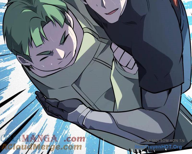 Đừng Gọi Ta Là Ác Ma chapter 30 - Trang 107