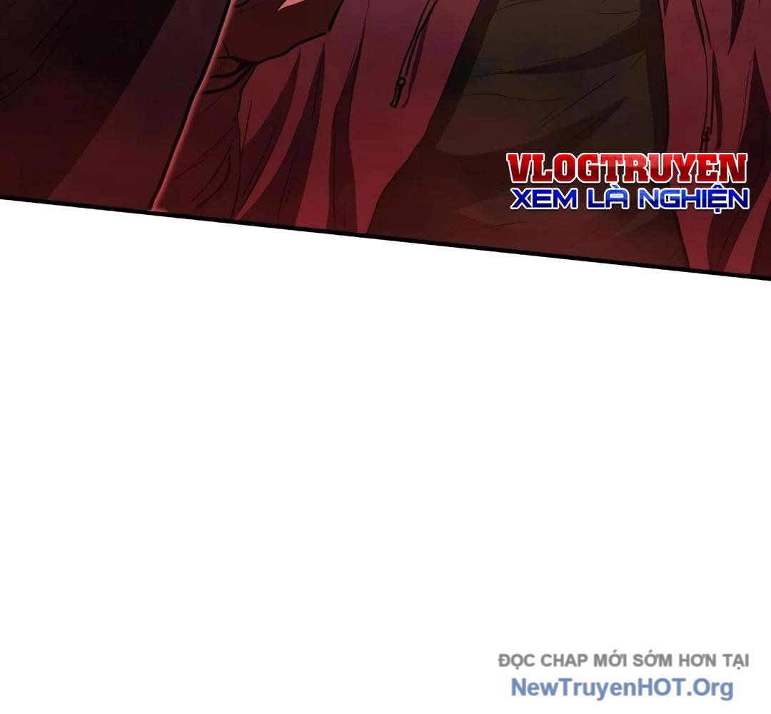 Ác Nhân Lồng Bát Giác chapter 26 - Trang 235