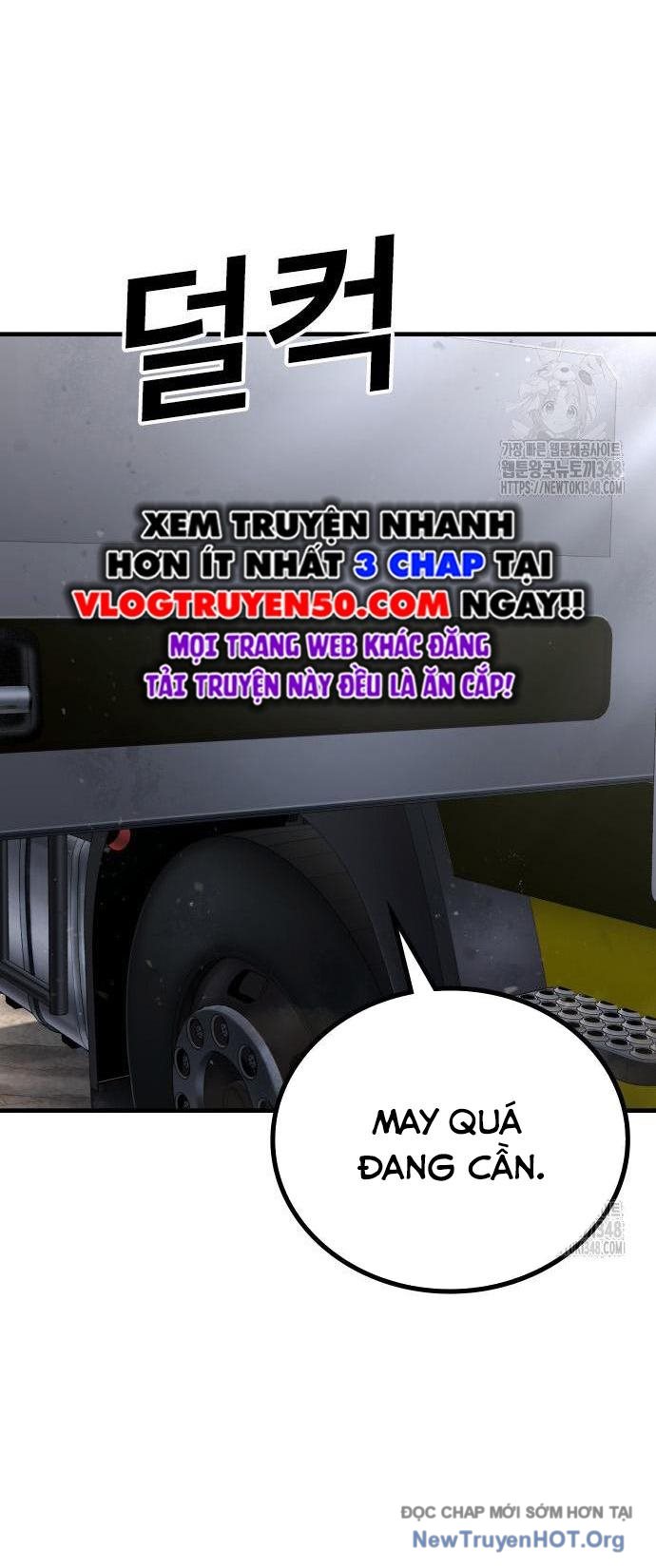 Anh Hùng Dẹp Loạn chapter 12 - Trang 16