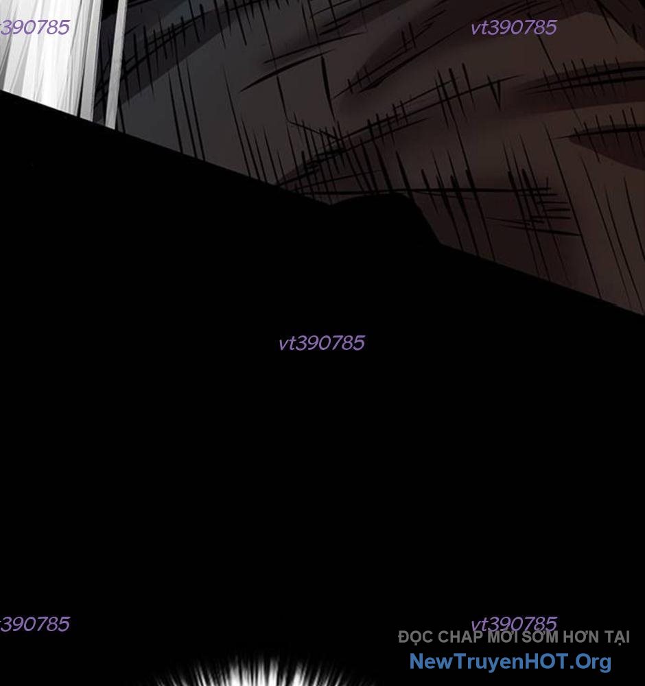 Killing Field chapter 15 - Trang 13
