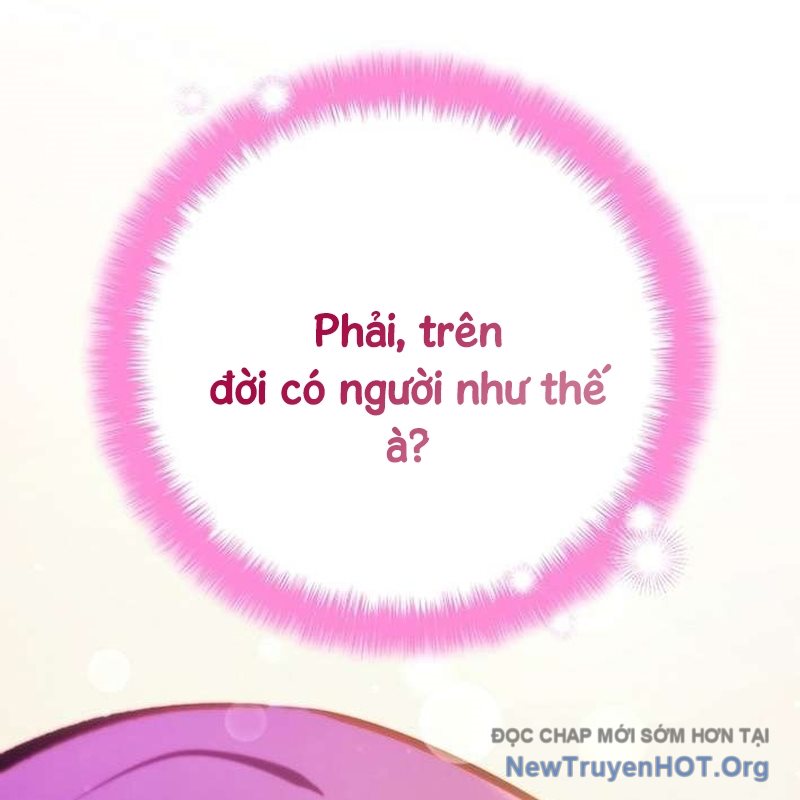 Kiếm Thần Đến Từ Thế Giới Diệt Vong chapter 19 - Trang 193