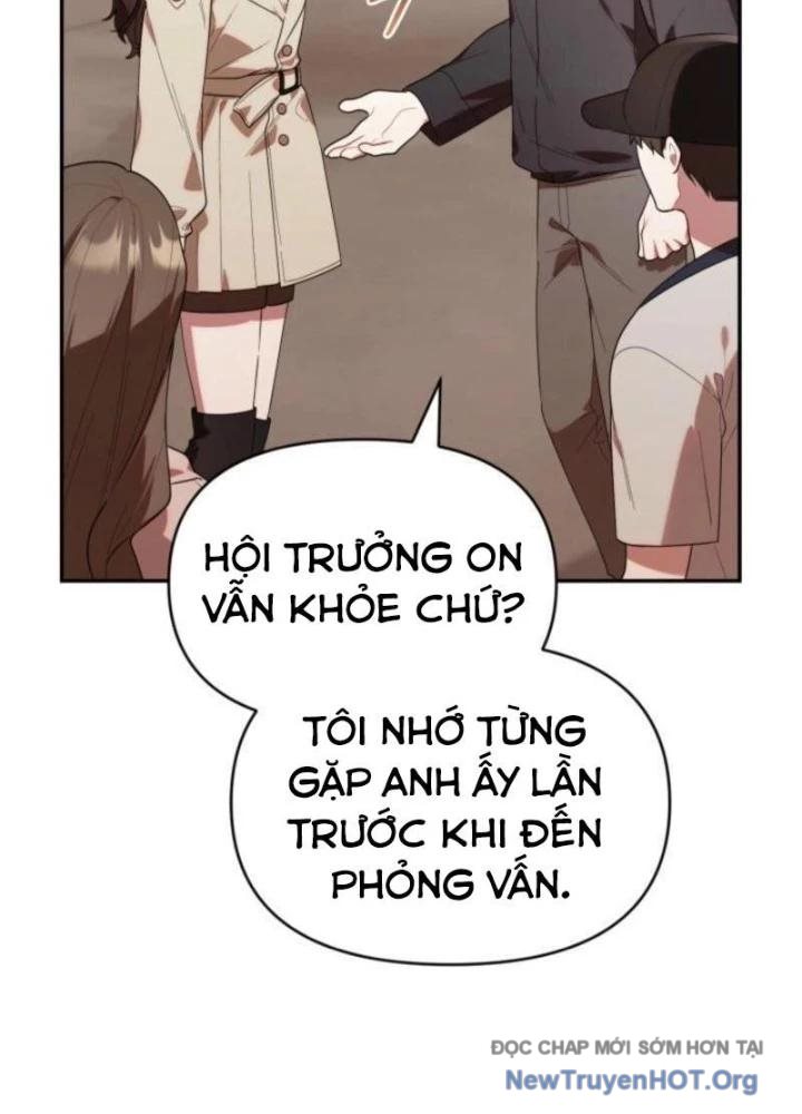 Thợ Săn Của Lớp Gà Con chapter 35 - Trang 135