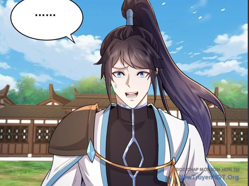 Trường Sinh Bất Tử Ta Chỉ Tu Cấm Thuật chapter 157 - Trang 21