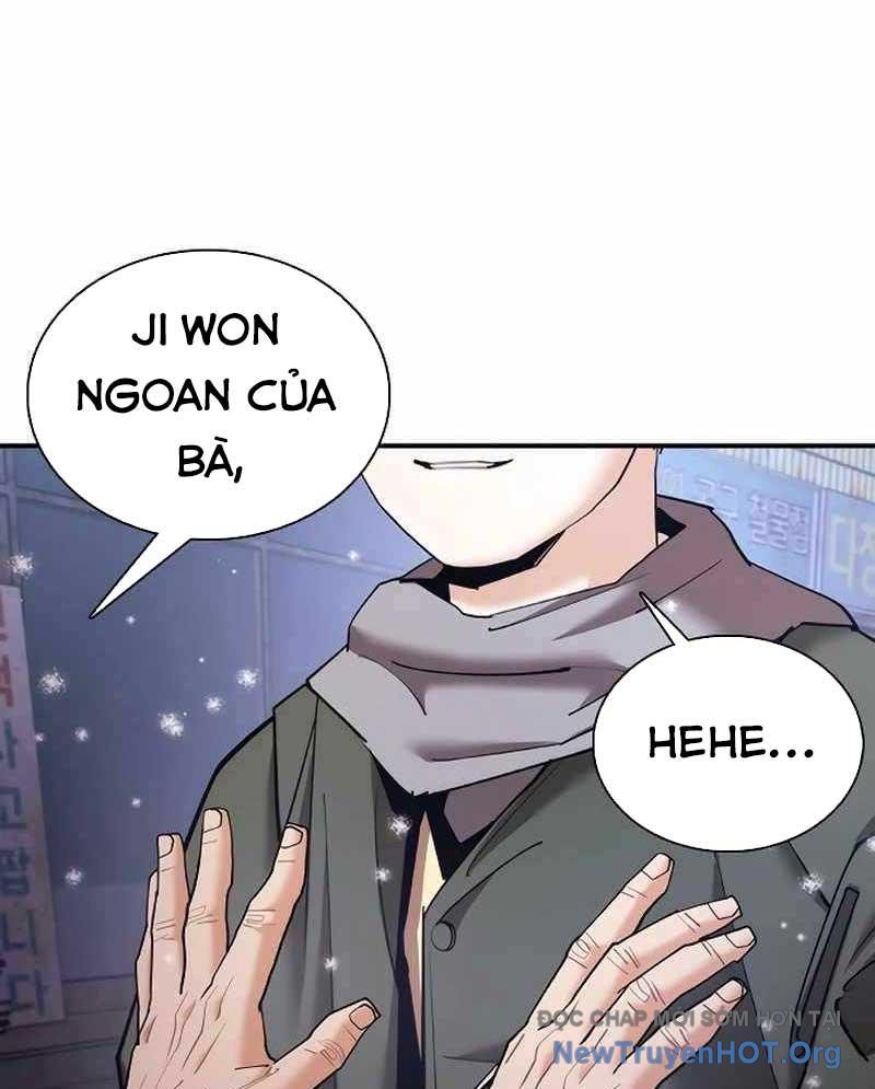 Bạch Dạ chapter 10 - Trang 149
