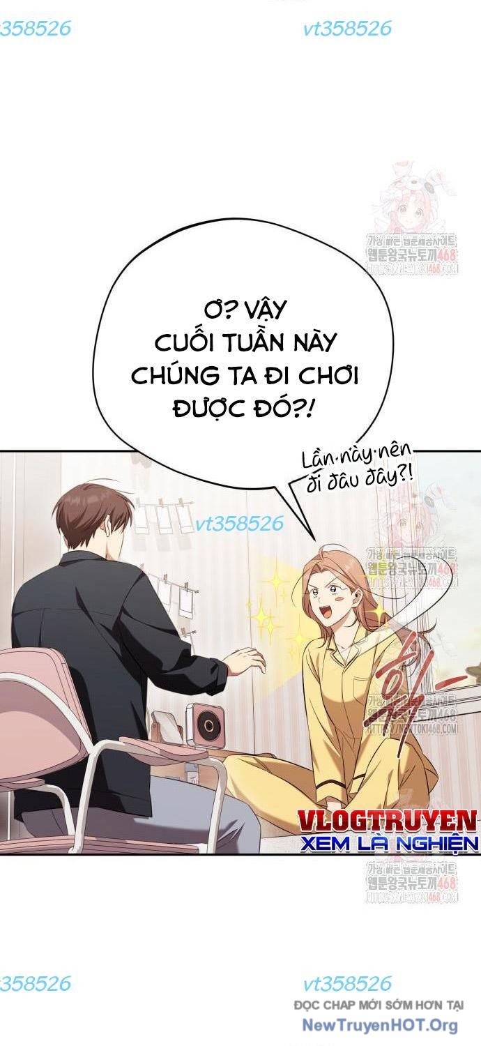 Thiên Ma Bấm Huyệt chapter 60 - Trang 57