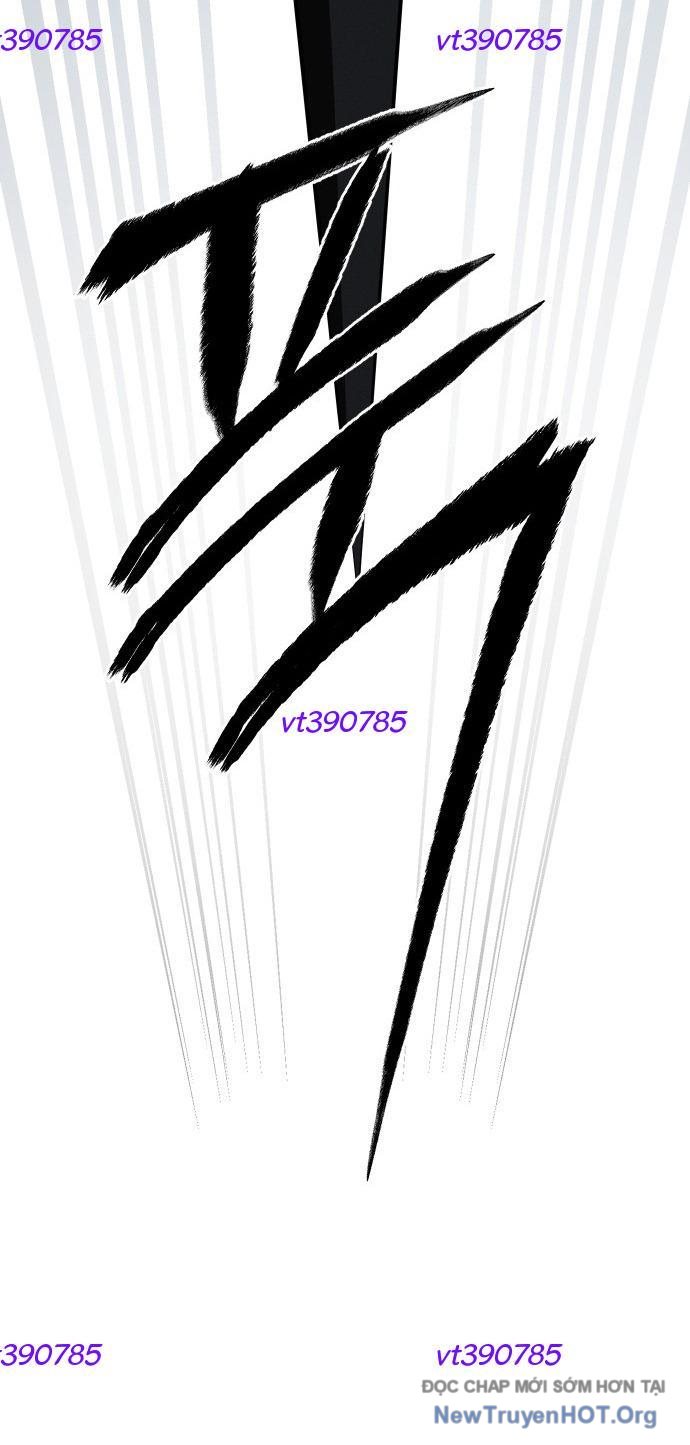 Khuyết Nhân chapter 34 - Trang 66